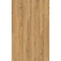 Ламинат Egger Classic 8 мм 32 кл EPL096 Дуб Грейсон Натуральный